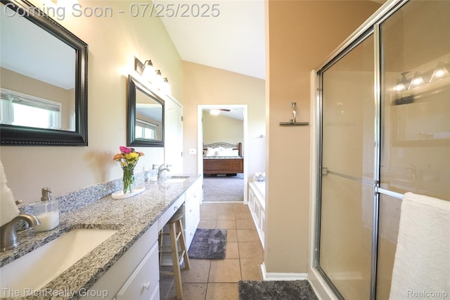 1747 Bentley Ct, Canton, MI 48188 - photo 46