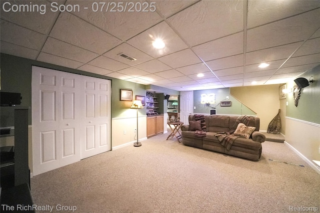 1747 Bentley Ct, Canton, MI 48188 - photo 53