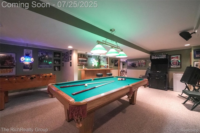 1747 Bentley Ct, Canton, MI 48188 - photo 61