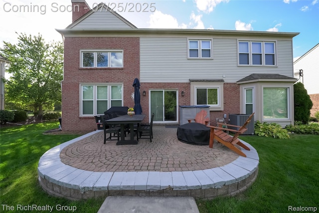 1747 Bentley Ct, Canton, MI 48188 - photo 69