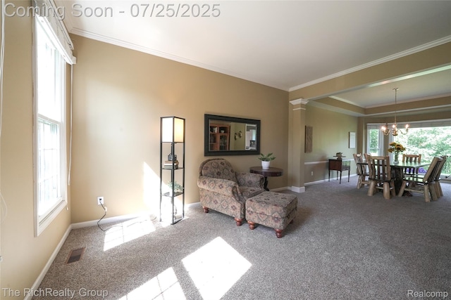 1747 Bentley Ct, Canton, MI 48188 - photo 5
