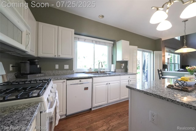 1747 Bentley Ct, Canton, MI 48188 - photo 12