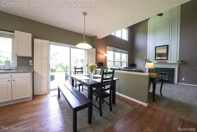 1747 Bentley Ct, Canton, MI 48188 - photo 21