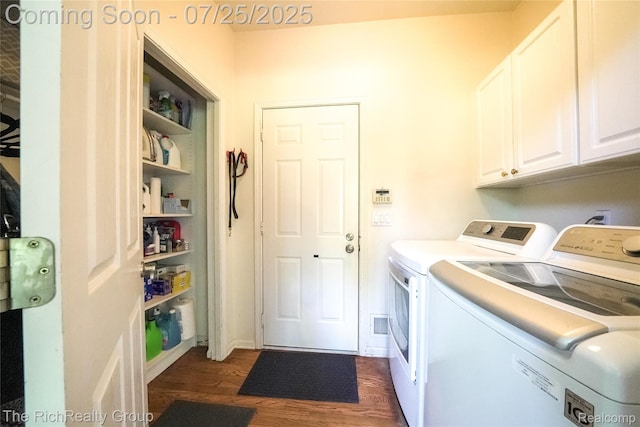 1747 Bentley Ct, Canton, MI 48188 - photo 29