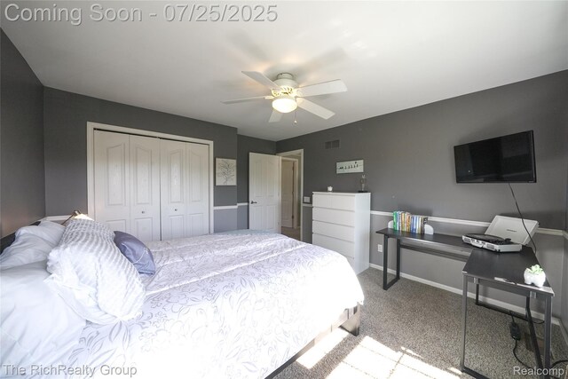 1747 Bentley Ct, Canton, MI 48188 - photo 37