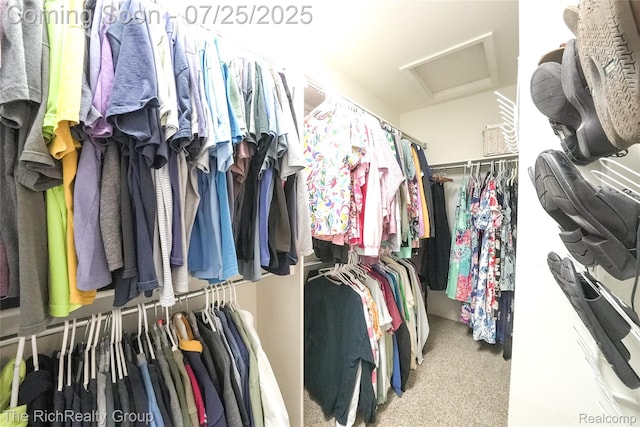 1747 Bentley Ct, Canton, MI 48188 - photo 45