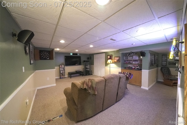 1747 Bentley Ct, Canton, MI 48188 - photo 52