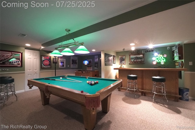 1747 Bentley Ct, Canton, MI 48188 - photo 60
