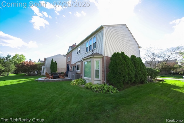 1747 Bentley Ct, Canton, MI 48188 - photo 68