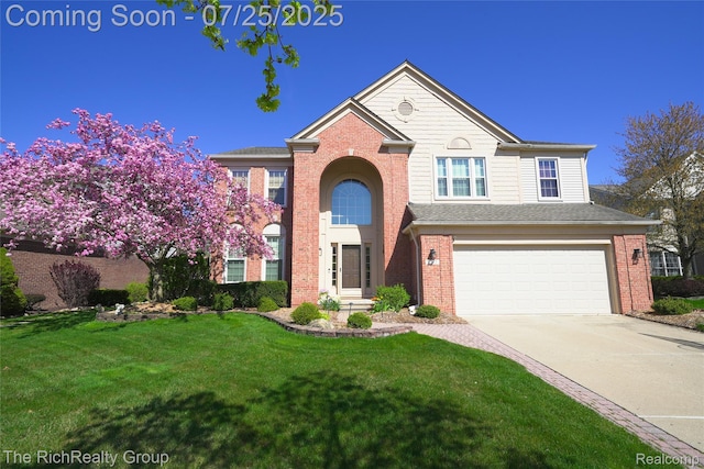1747 Bentley Ct, Canton, MI 48188 - photo 1