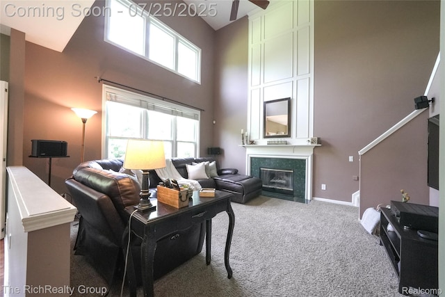 1747 Bentley Ct, Canton, MI 48188 - photo 25