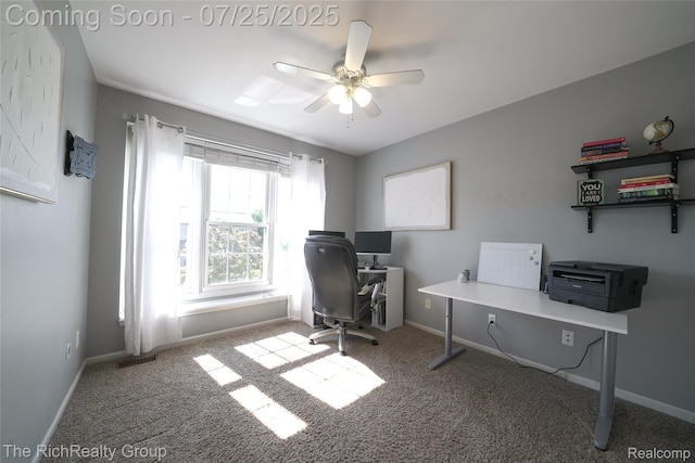 1747 Bentley Ct, Canton, MI 48188 - photo 33