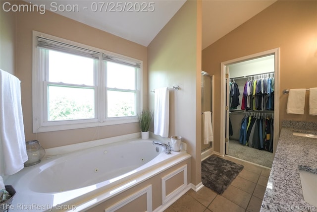 1747 Bentley Ct, Canton, MI 48188 - photo 41