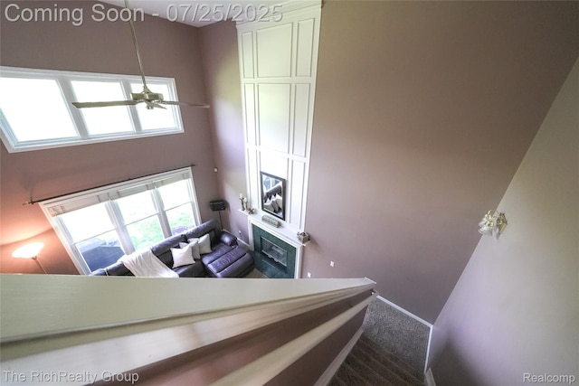 1747 Bentley Ct, Canton, MI 48188 - photo 48