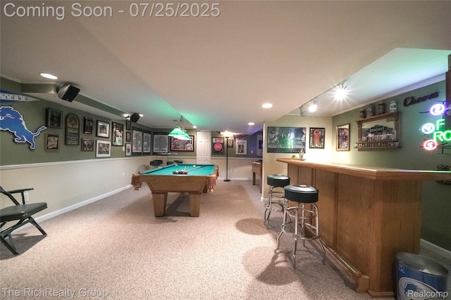 1747 Bentley Ct, Canton, MI 48188 - photo 56