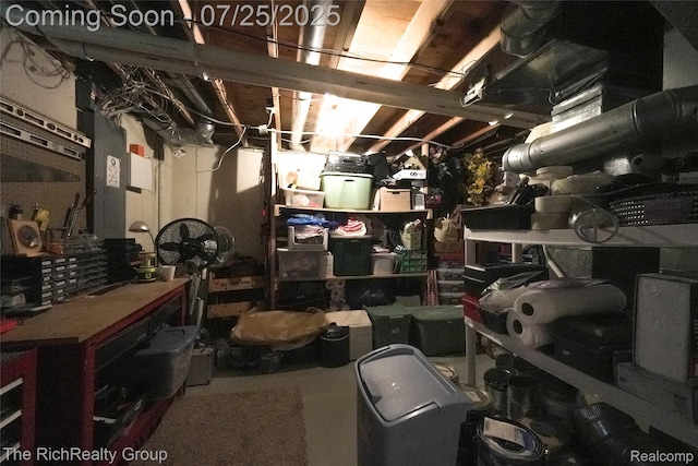 1747 Bentley Ct, Canton, MI 48188 - photo 64