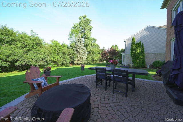 1747 Bentley Ct, Canton, MI 48188 - photo 72