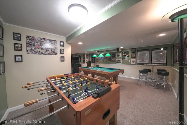 1747 Bentley Ct, Canton, MI 48188 - photo 63