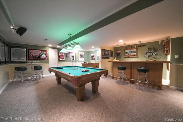 1747 Bentley Ct, Canton, MI 48188 - photo 58
