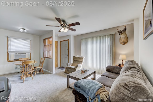 27707 Brettonwoods St, Madison Heights, MI 48071 - photo 2