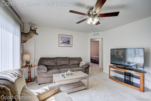 27707 Brettonwoods St, Madison Heights, MI 48071 - photo 3
