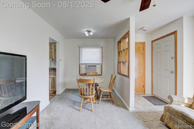 27707 Brettonwoods St, Madison Heights, MI 48071 - photo 4