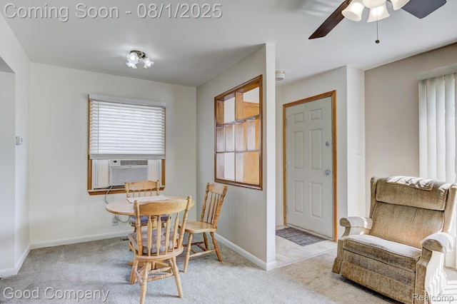 27707 Brettonwoods St, Madison Heights, MI 48071 - photo 5