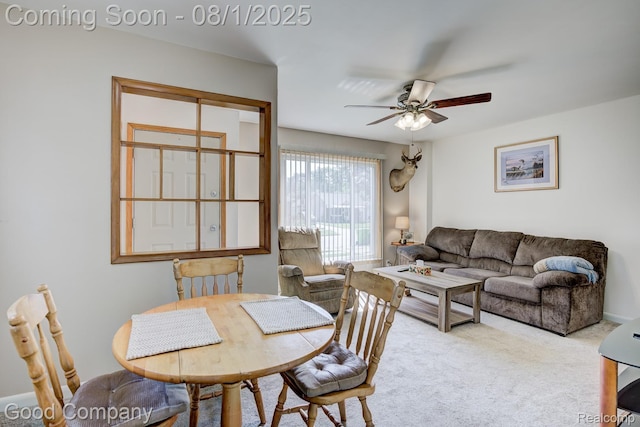 27707 Brettonwoods St, Madison Heights, MI 48071 - photo 6