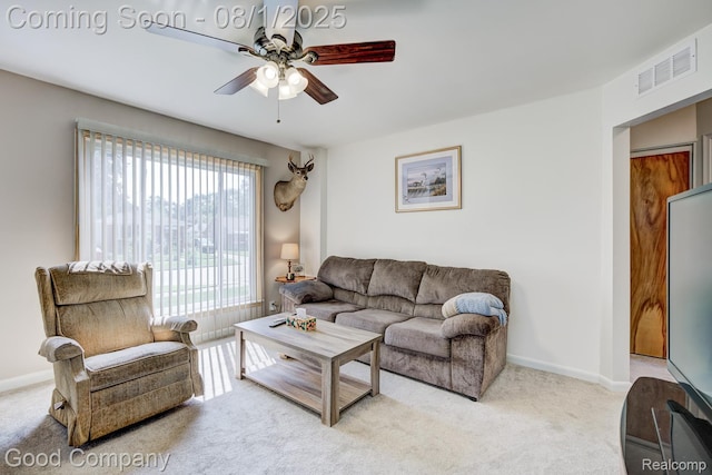 27707 Brettonwoods St, Madison Heights, MI 48071 - photo 7