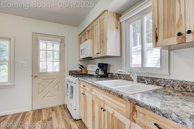 27707 Brettonwoods St, Madison Heights, MI 48071 - photo 8