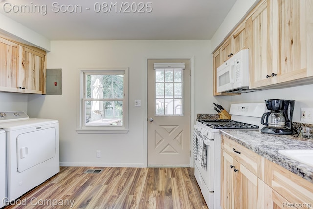 27707 Brettonwoods St, Madison Heights, MI 48071 - photo 9