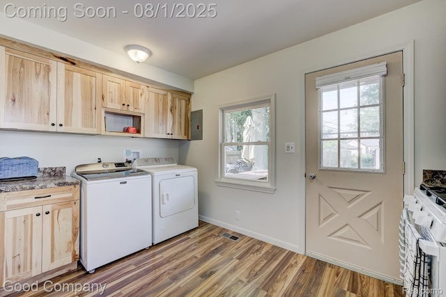 27707 Brettonwoods St, Madison Heights, MI 48071 - photo 10