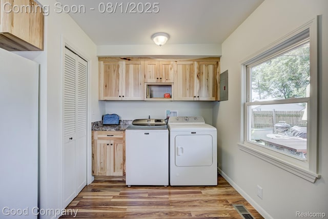 27707 Brettonwoods St, Madison Heights, MI 48071 - photo 11