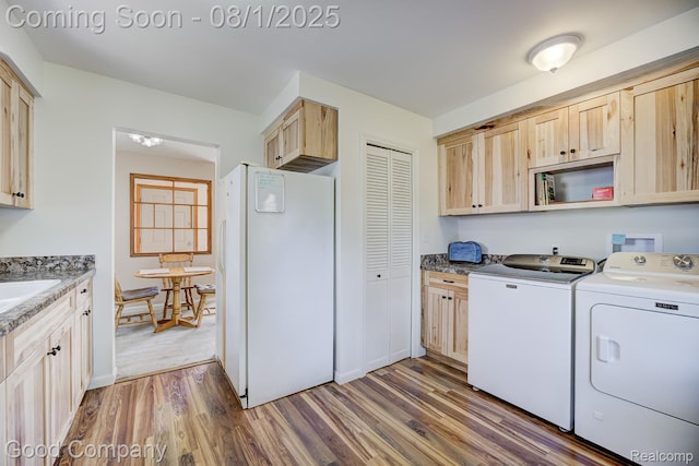 27707 Brettonwoods St, Madison Heights, MI 48071 - photo 12