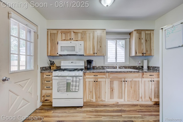 27707 Brettonwoods St, Madison Heights, MI 48071 - photo 13