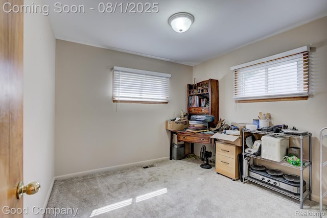 27707 Brettonwoods St, Madison Heights, MI 48071 - photo 15