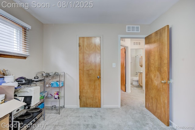 27707 Brettonwoods St, Madison Heights, MI 48071 - photo 16