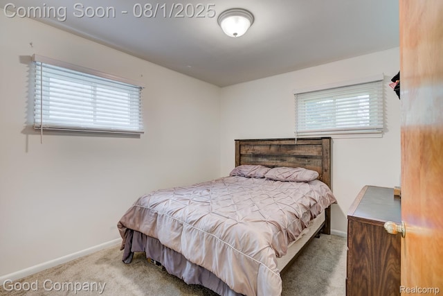 27707 Brettonwoods St, Madison Heights, MI 48071 - photo 17