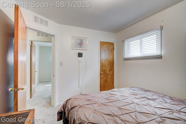 27707 Brettonwoods St, Madison Heights, MI 48071 - photo 18