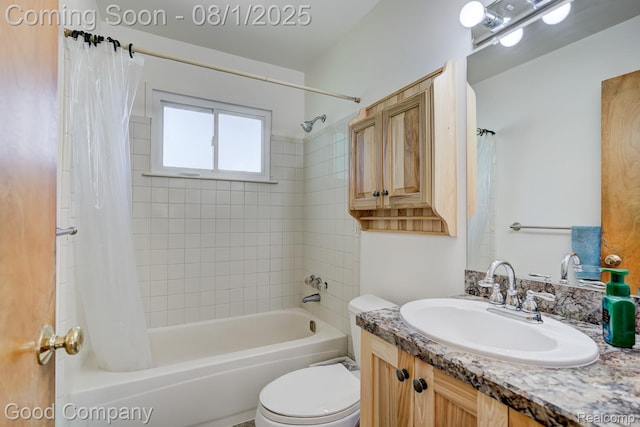 27707 Brettonwoods St, Madison Heights, MI 48071 - photo 19