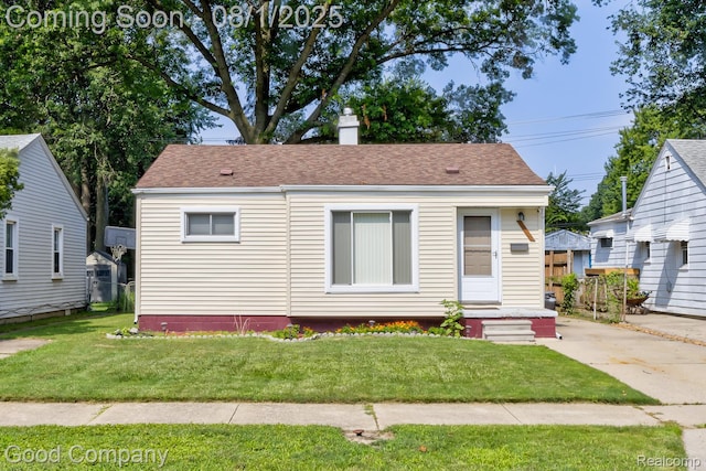 27707 Brettonwoods St, Madison Heights, MI 48071 - photo 20