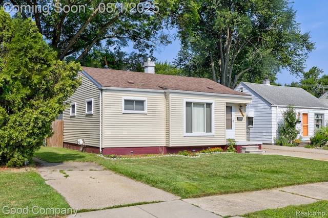 27707 Brettonwoods St, Madison Heights, MI 48071 - photo 21