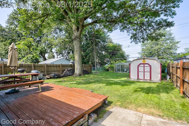 27707 Brettonwoods St, Madison Heights, MI 48071 - photo 22