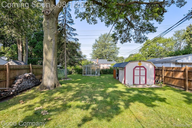 27707 Brettonwoods St, Madison Heights, MI 48071 - photo 23