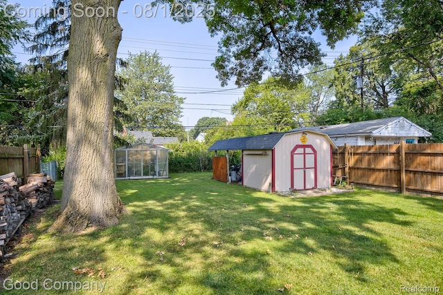 27707 Brettonwoods St, Madison Heights, MI 48071 - photo 24