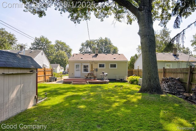 27707 Brettonwoods St, Madison Heights, MI 48071 - photo 25