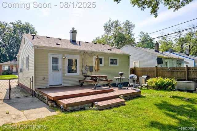 27707 Brettonwoods St, Madison Heights, MI 48071 - photo 26