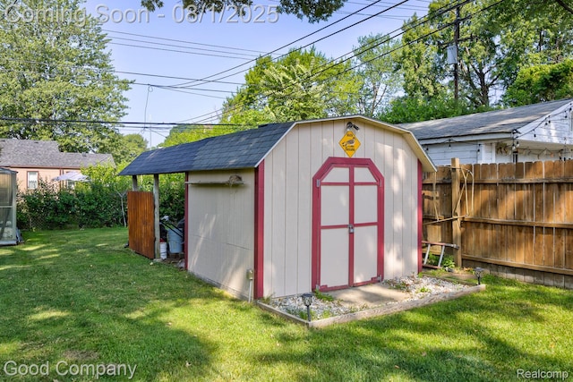 27707 Brettonwoods St, Madison Heights, MI 48071 - photo 27
