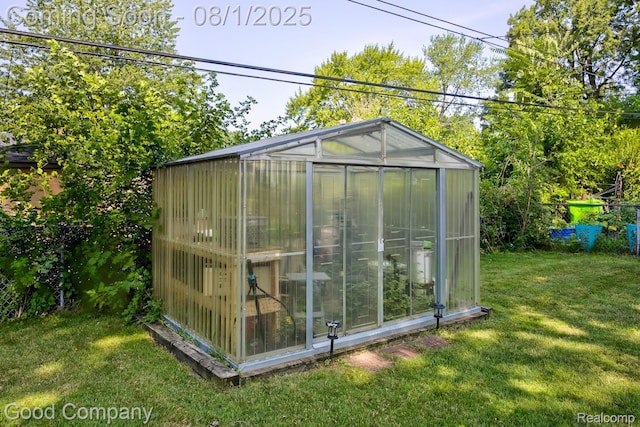 27707 Brettonwoods St, Madison Heights, MI 48071 - photo 28