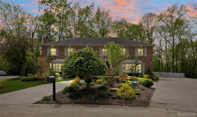 38383 Saddle Ln, Clinton Township, MI 48036 - photo 4